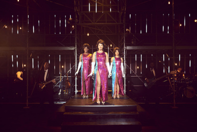 © Nicolas Friess - Agence Hans Lucas. © Nicolas Friess - Agence Hans Lucas.