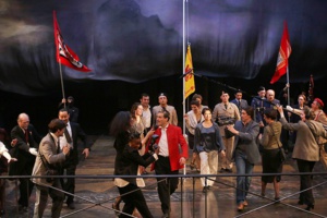 © Michèle Laurent. © Michèle Laurent.