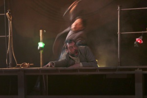 © Michèle Laurent. © Michèle Laurent.