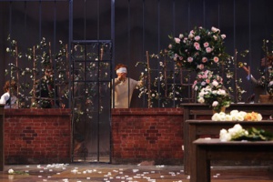 © Michèle Laurent. © Michèle Laurent.