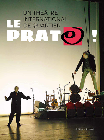 Bravo ! Le Prato