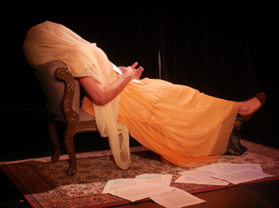 © Alain Fichou. © Alain Fichou.