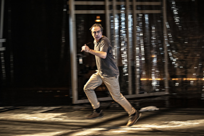 © Jean-Louis Fernandez. © Jean-Louis Fernandez.