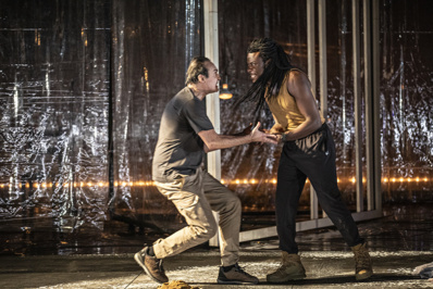 © Jean-Louis Fernandez. © Jean-Louis Fernandez.