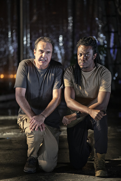 © Jean-Louis Fernandez. © Jean-Louis Fernandez.