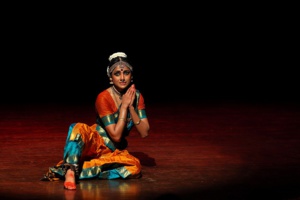 © Musée Guimet. © Musée Guimet.