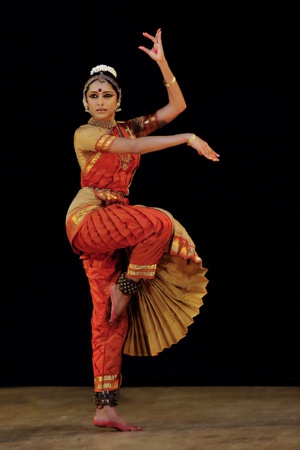 Musée Guimet. Musée Guimet.