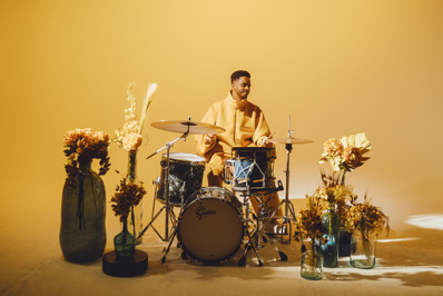 Arnaud Dolmen © Tiwel. Arnaud Dolmen © Tiwel.