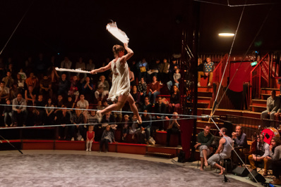 © Sébastien Armengol. © Sébastien Armengol.