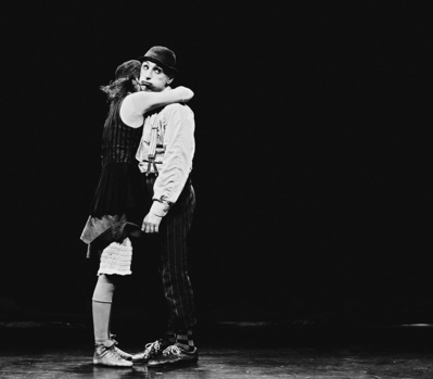 Sylvie Bosc - MOn Oeil. Sylvie Bosc - MOn Oeil.