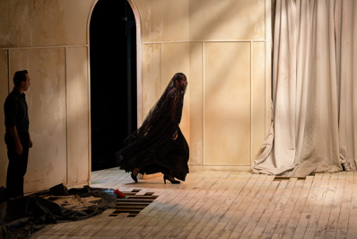 © Christophe Raynaud de Lage. © Christophe Raynaud de Lage.