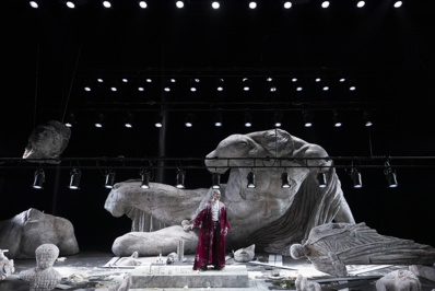 © Arnaud Bertereau. © Arnaud Bertereau.