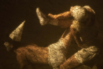 © Ryo Ichii. © Ryo Ichii.