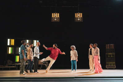 © Pierre Planchenault. © Pierre Planchenault.