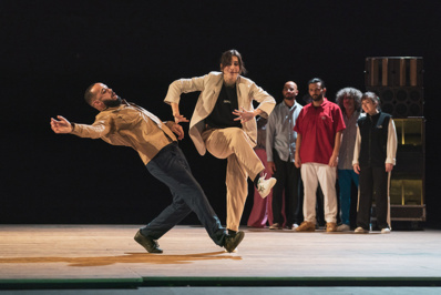 © Pierre Planchenault. © Pierre Planchenault.