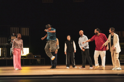 © Pierre Planchenault. © Pierre Planchenault.