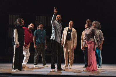 © Pierre Planchenault. © Pierre Planchenault.