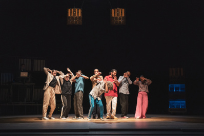 © Pierre Planchenault. © Pierre Planchenault.