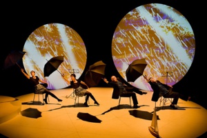 © Polo Garat/Odessa. © Polo Garat/Odessa.