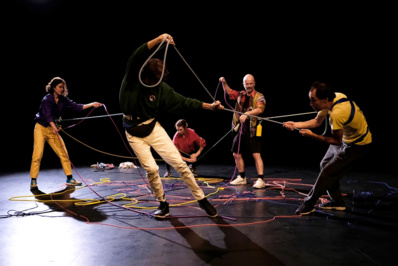 © Alix Boillot. © Alix Boillot.