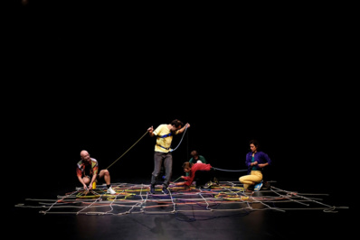 © Alix Boillot. © Alix Boillot.