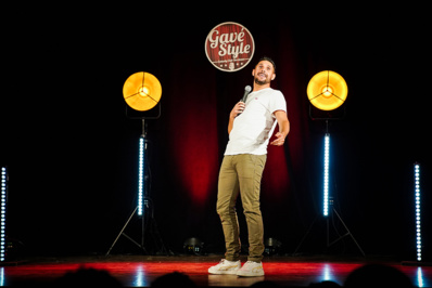 © Saranda Photos. © Saranda Photos.