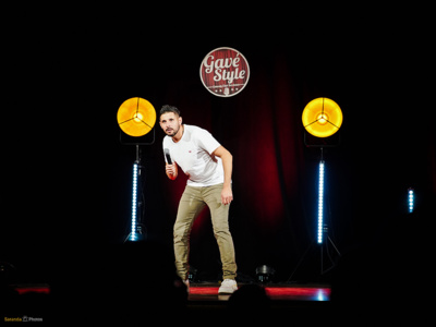 © Saranda Photos. © Saranda Photos.