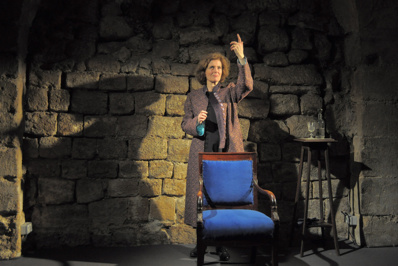 © Jean-François Delon. © Jean-François Delon.