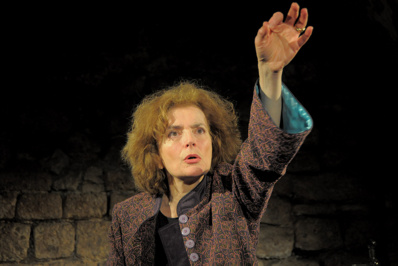 © Jean-François Delon. © Jean-François Delon.