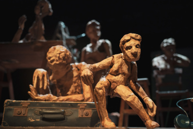 © Pierre Planchenault. © Pierre Planchenault.