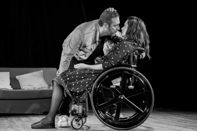 © Gilles Rollini. © Gilles Rollini.