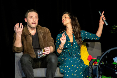 © Gilles Rollini. © Gilles Rollini.