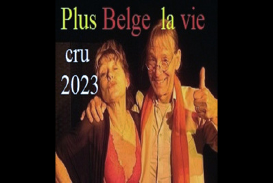 Avignon Off 2023 >> 