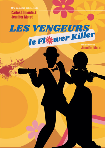 © JM Productions. © JM Productions.