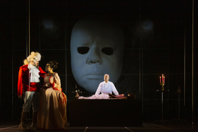 © Marcella Ruiz Cruz. © Marcella Ruiz Cruz.