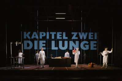 © Marcella Ruiz Cruz. © Marcella Ruiz Cruz.