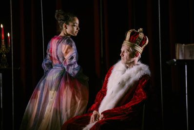 © Marcella Ruiz Cruz. © Marcella Ruiz Cruz.