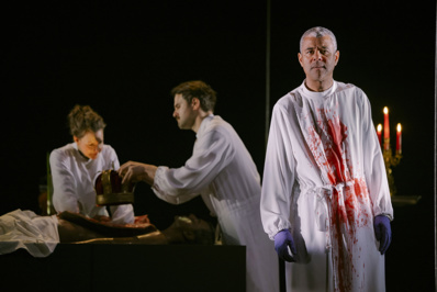 © Marcella Ruiz Cruz. © Marcella Ruiz Cruz.