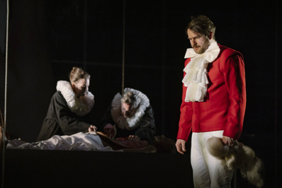 © Marcella Ruiz Cruz. © Marcella Ruiz Cruz.