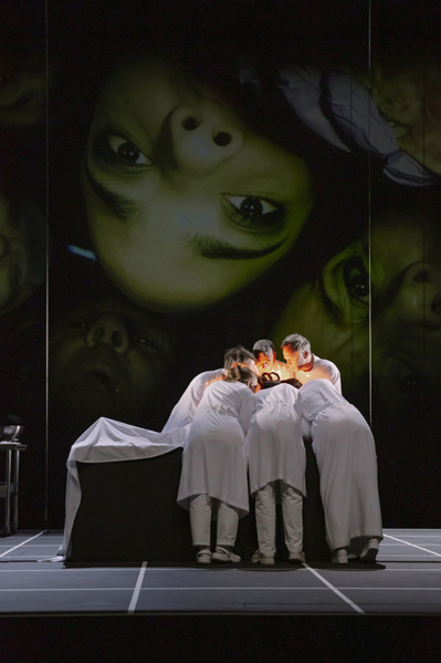 © Marcella Ruiz Cruz. © Marcella Ruiz Cruz.