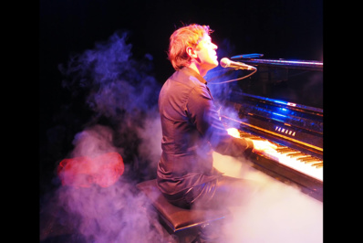 © Célyne. © Célyne.