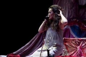 © Laurent Lagarde. © Laurent Lagarde.