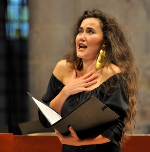 © Bertrand Pichene. © Bertrand Pichene.