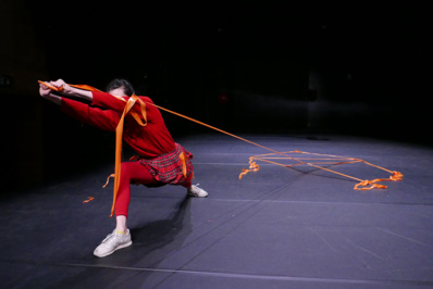 © Matthieu Bareyre. © Matthieu Bareyre.