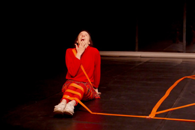 © Janina Arendt. © Janina Arendt.