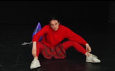 © Matthieu Bareyre. © Matthieu Bareyre.