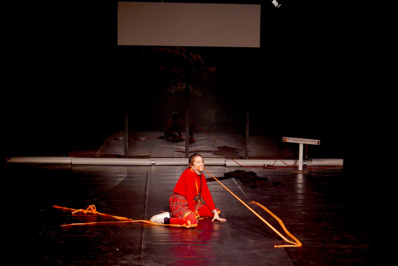 © Marion Siéfert. © Marion Siéfert.