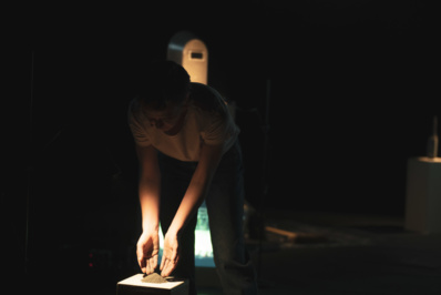 © Pierre Planchenault. © Pierre Planchenault.