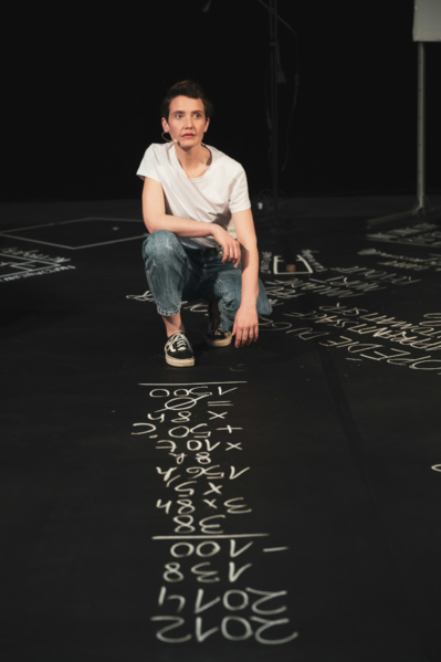 © Pierre Planchenault. © Pierre Planchenault.