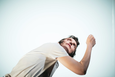 © Pierre Planchenault. © Pierre Planchenault.